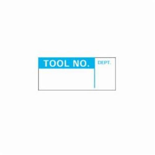 Brady® WO-39 Safety & Facility Labels