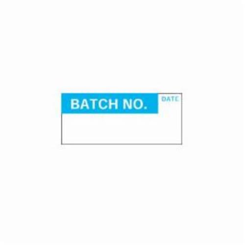 Brady® WO-7 Safety & Facility Labels