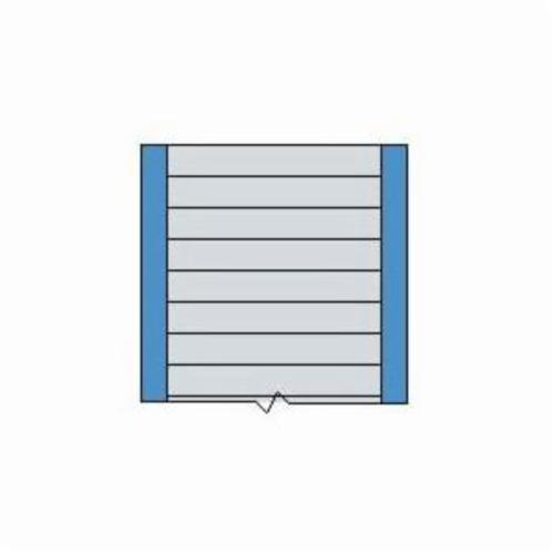 Brady® WOAF-46 Safety & Facility Labels