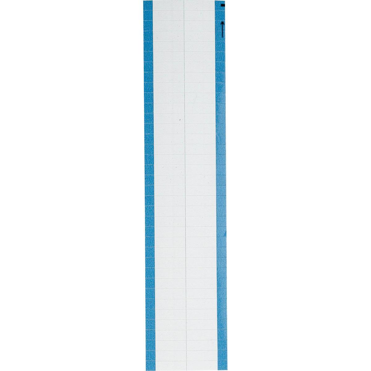 Brady® WOX-47 Safety & Facility Labels