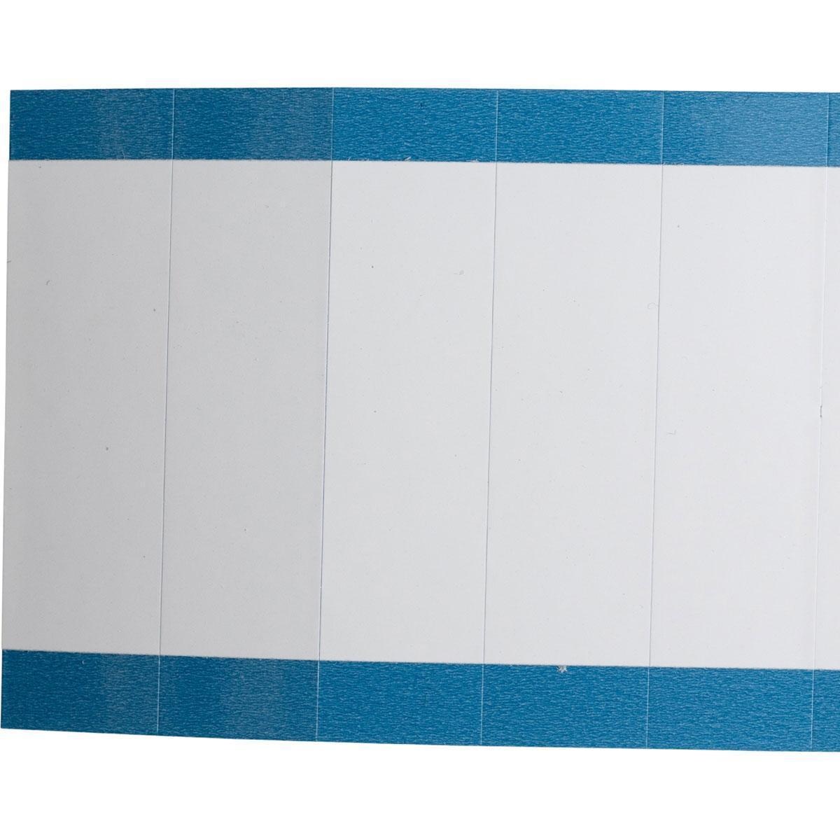 Brady® WOX-49 Safety & Facility Labels