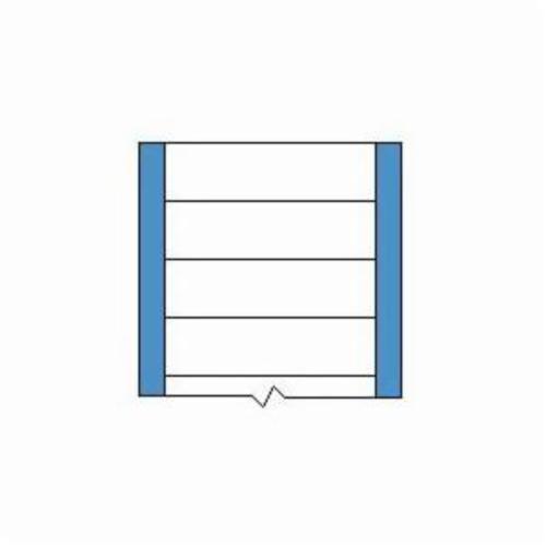 Brady® WOX-24 Safety & Facility Labels