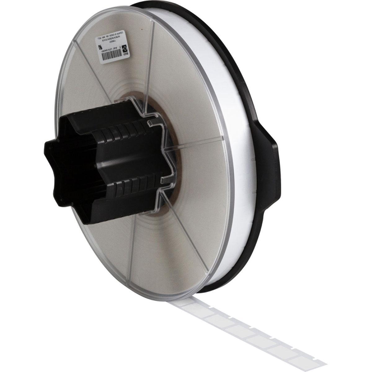 Brady® WRAP-1-472 Wire & Component Labels