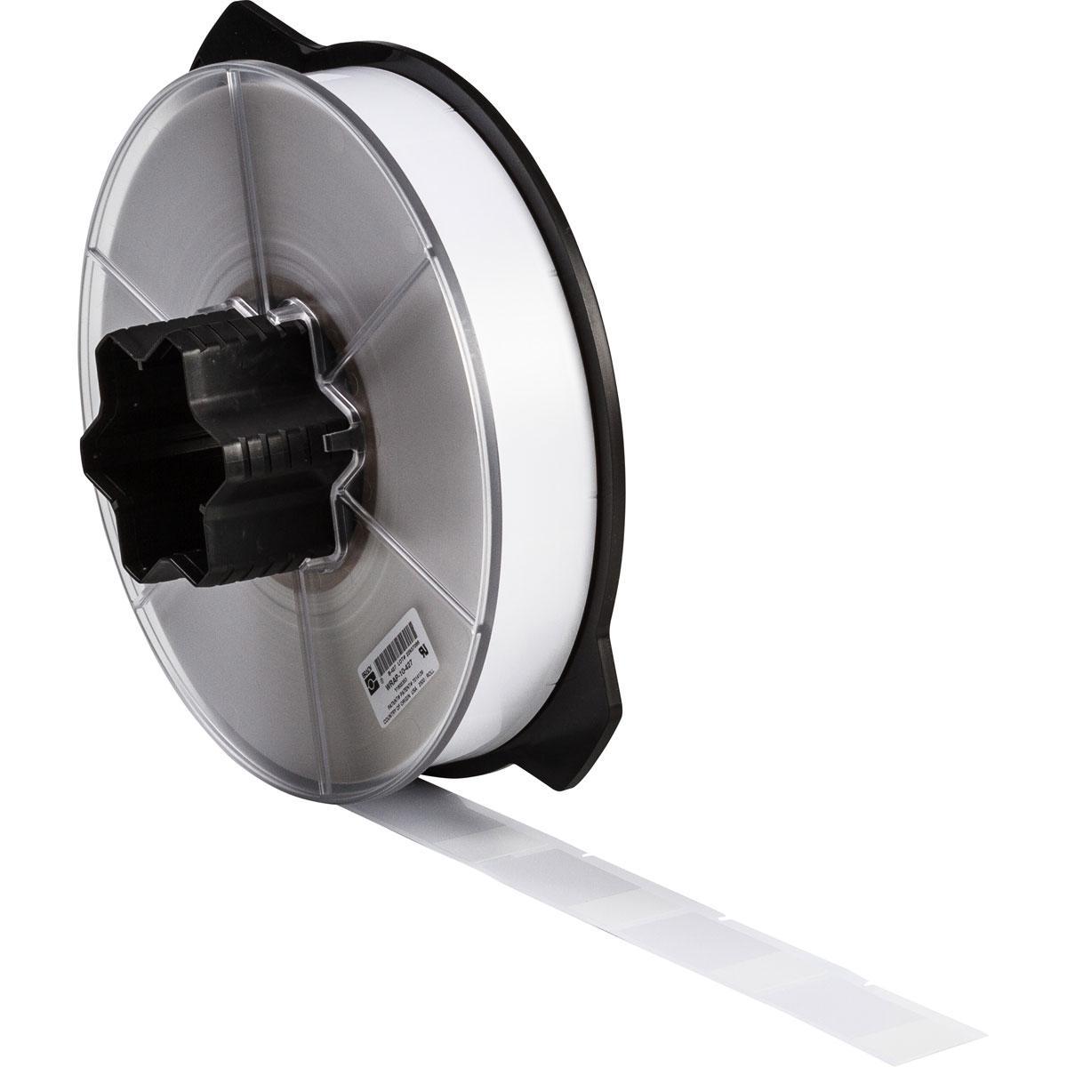 Brady® WRAP-10-427 Wire & Component Labels