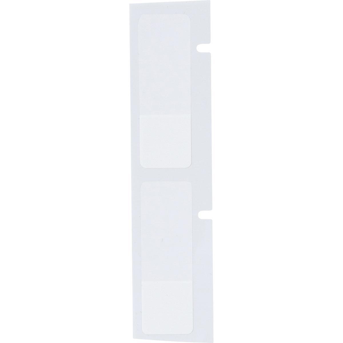 Brady® WRAP-11-427 Wire & Component Labels