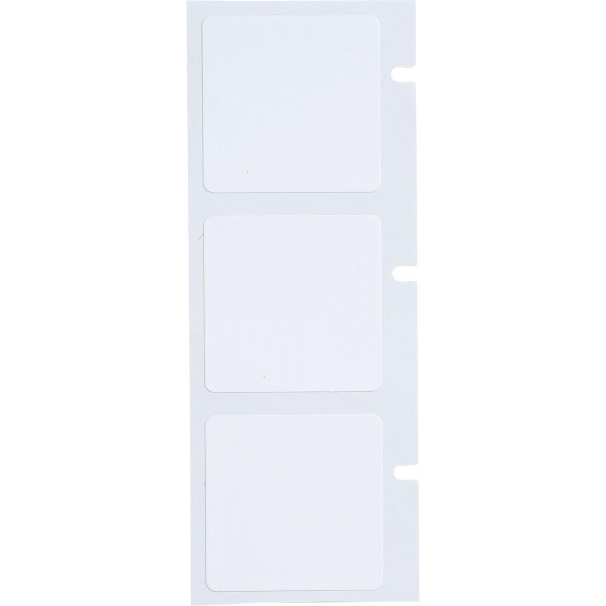 Brady® WRAP-13-499 Wire & Component Labels