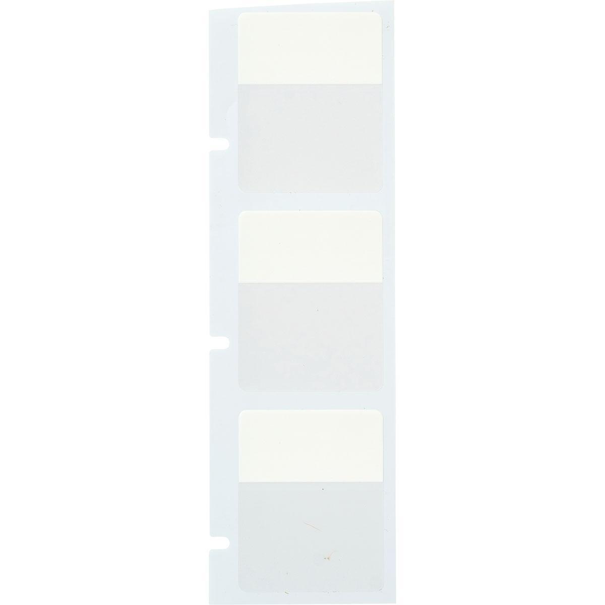 Brady® WRAP-10-417 Wire & Component Labels