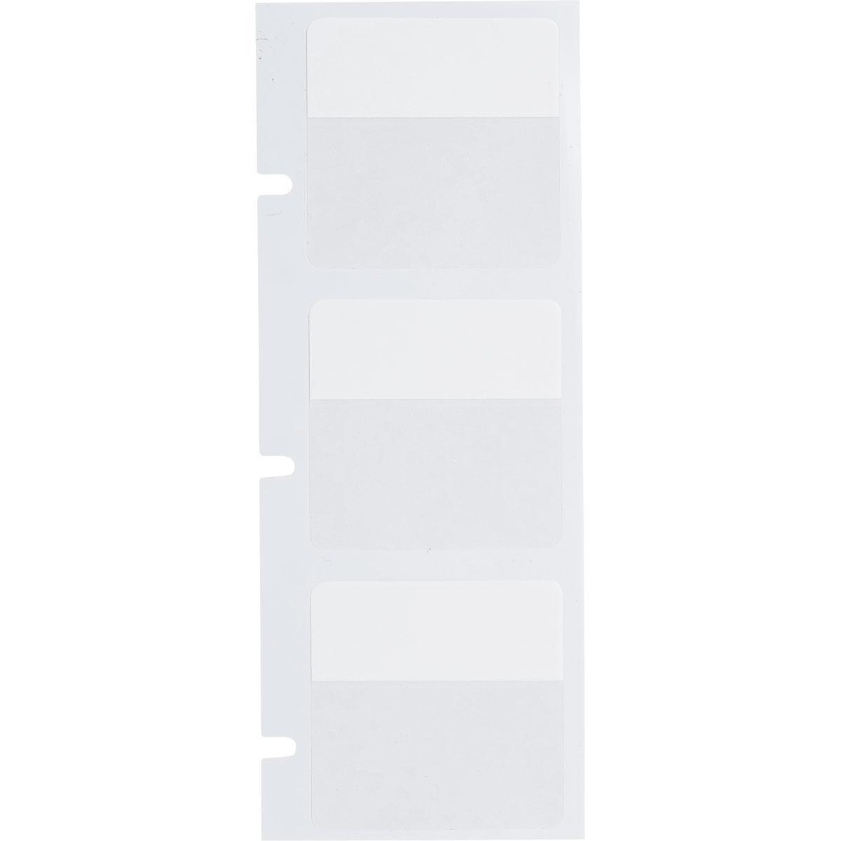 Brady® WRAP-2-427 Wire & Component Labels