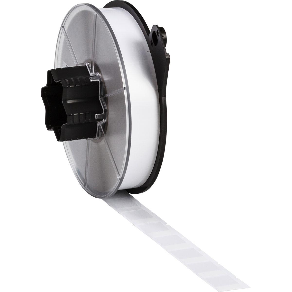 Brady® WRAP-4-417 Wire & Component Labels