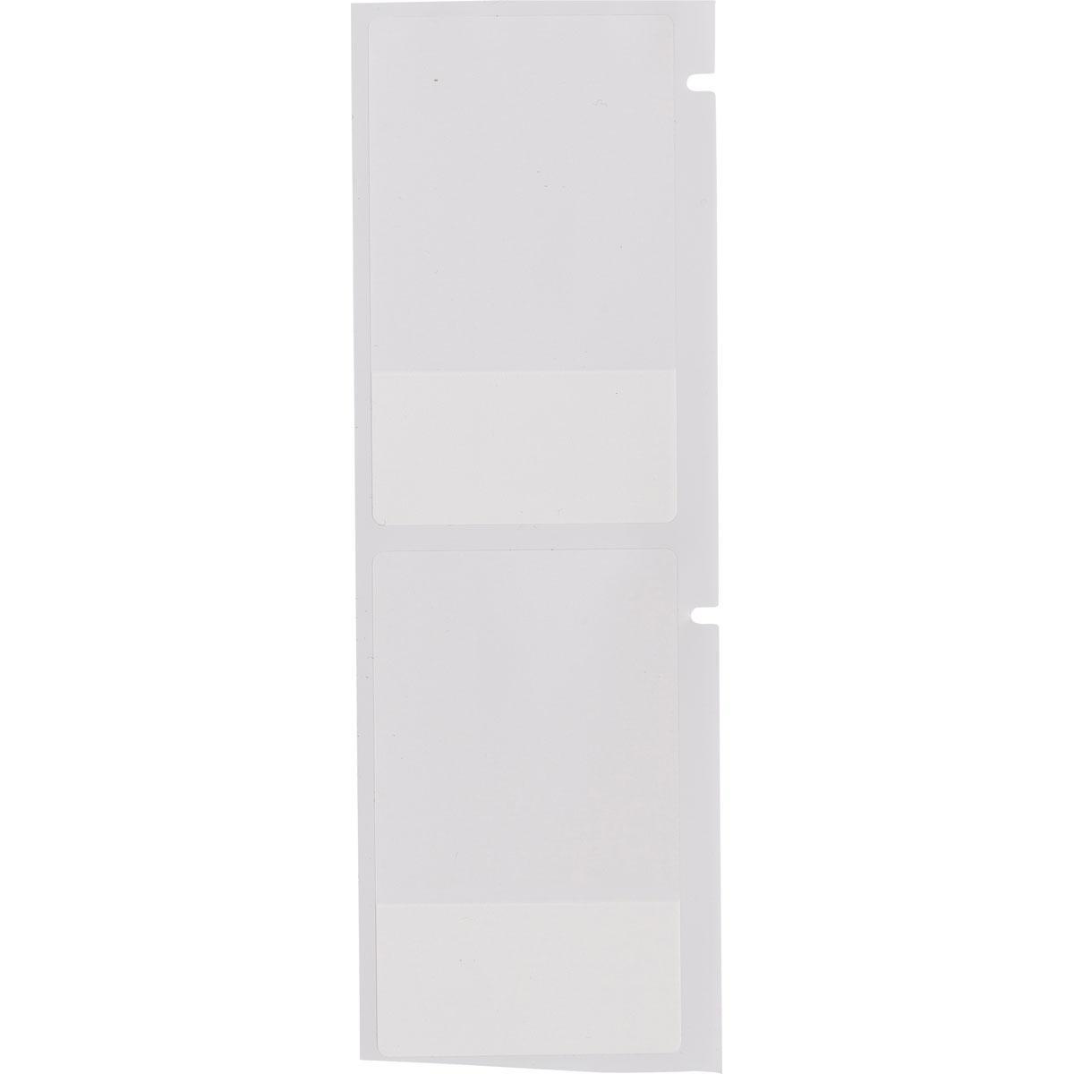 Brady® WRAP-5-427 Wire & Component Labels
