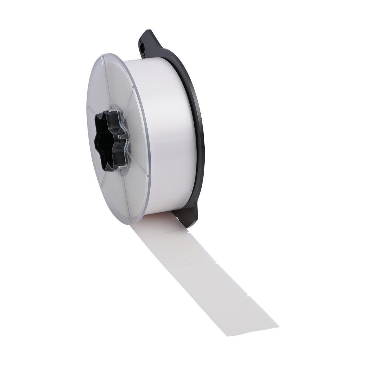 Brady® WRAP-6-472 Wire & Component Labels