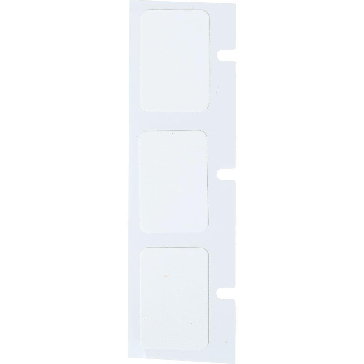 Brady® WRAP-7-499 Wire & Component Labels