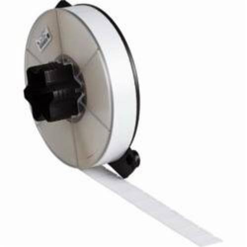 Brady® WRAP-8-499 Wire & Component Labels