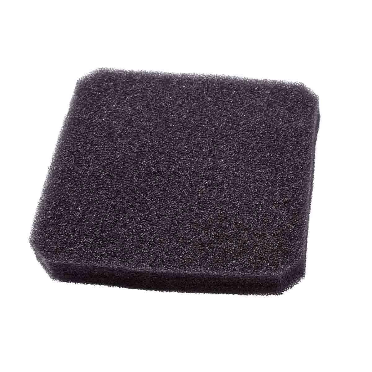 Brady® WRAPTOR-FILTER Label Printer Accessories