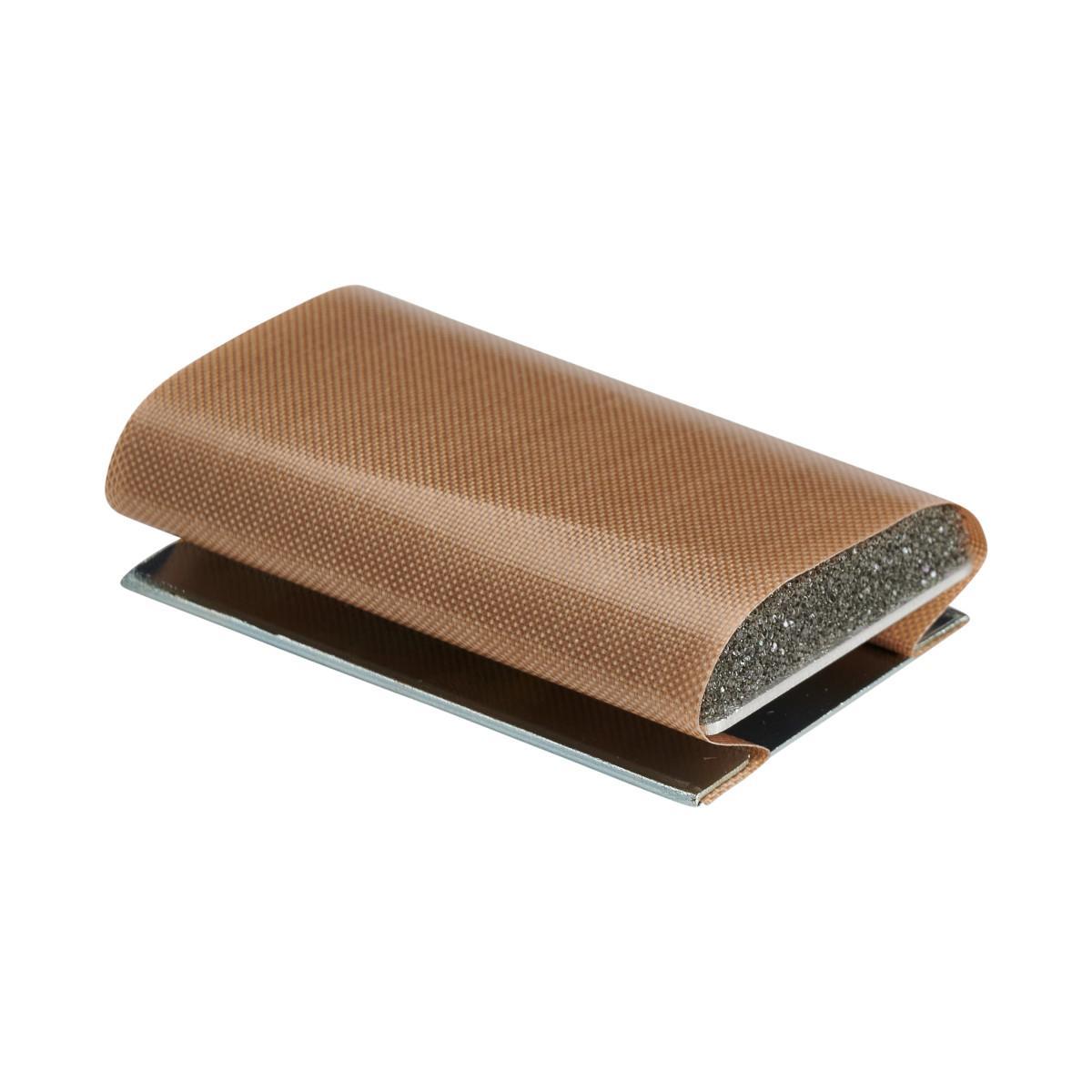 Brady® WRAPTOR-VBLK Label Printer Accessories