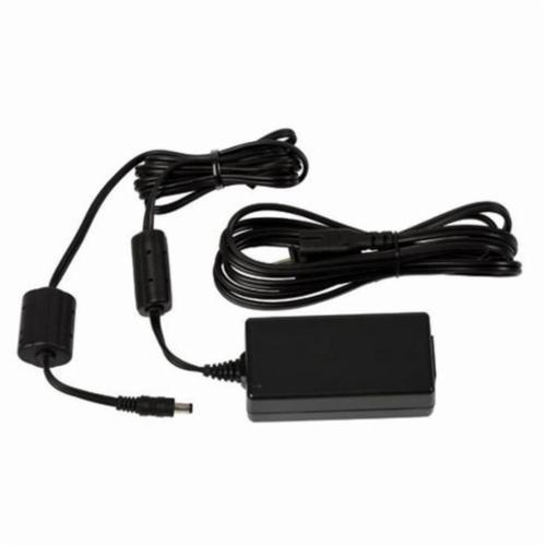 Brady® XPERT-AC Labeling System Power Supplies-Adapters