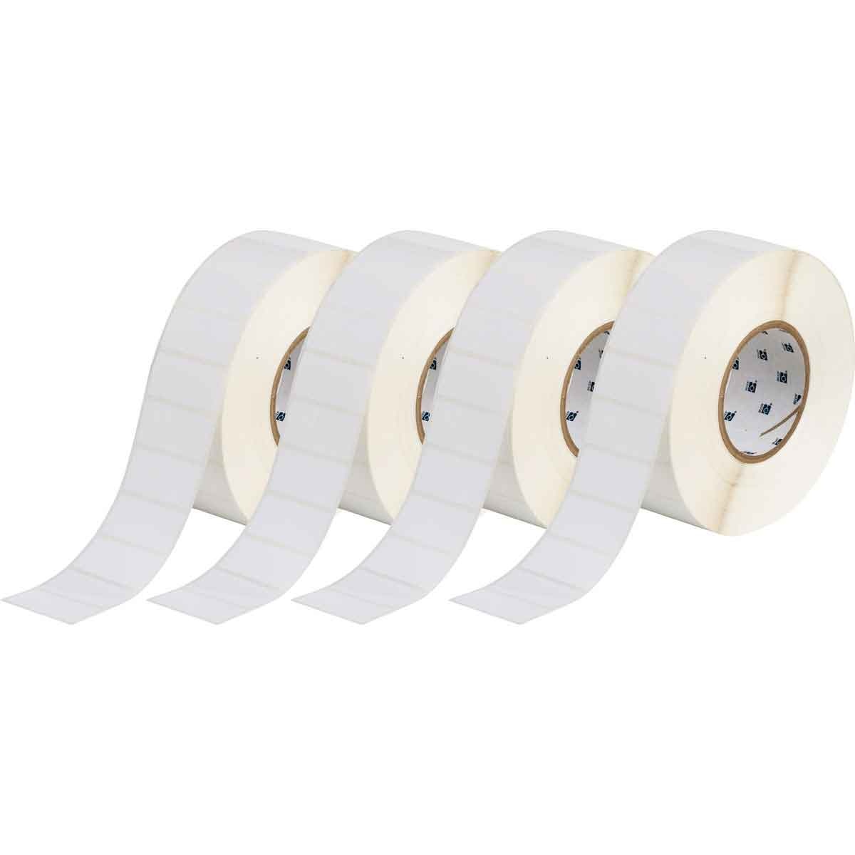 Brady® XTHT-17-8423-5 Wire & Component Labels