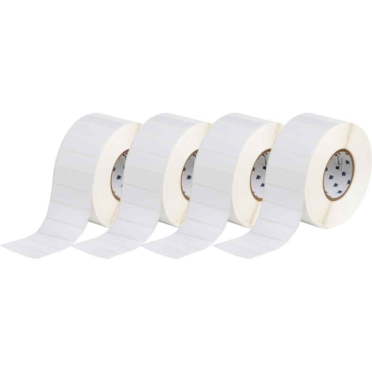 Brady® XTHT-18-8423-5 Wire & Component Labels