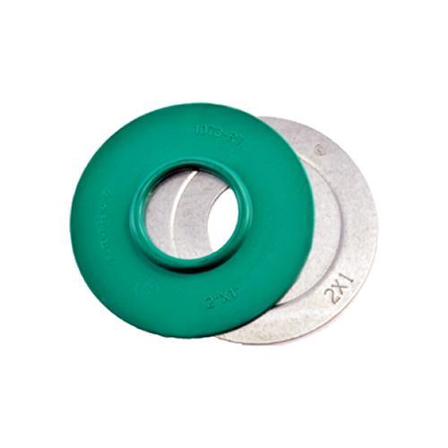Bridgeport® 1073-RT Conduit Sealing Rings-Washers