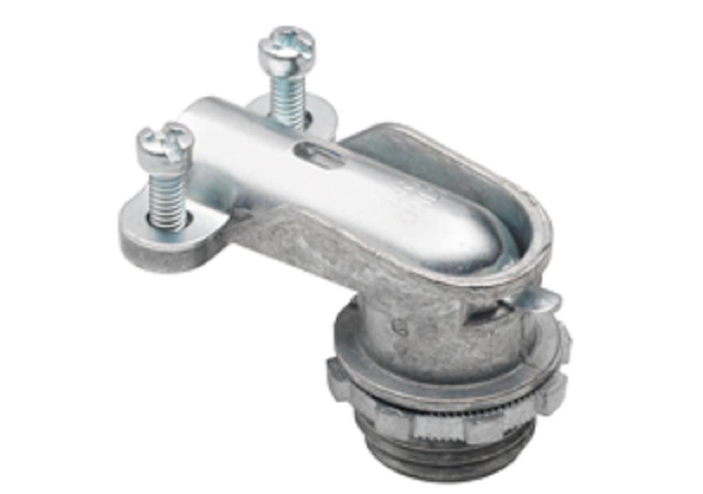 Bridgeport® 814-DC2 Conduit Connectors