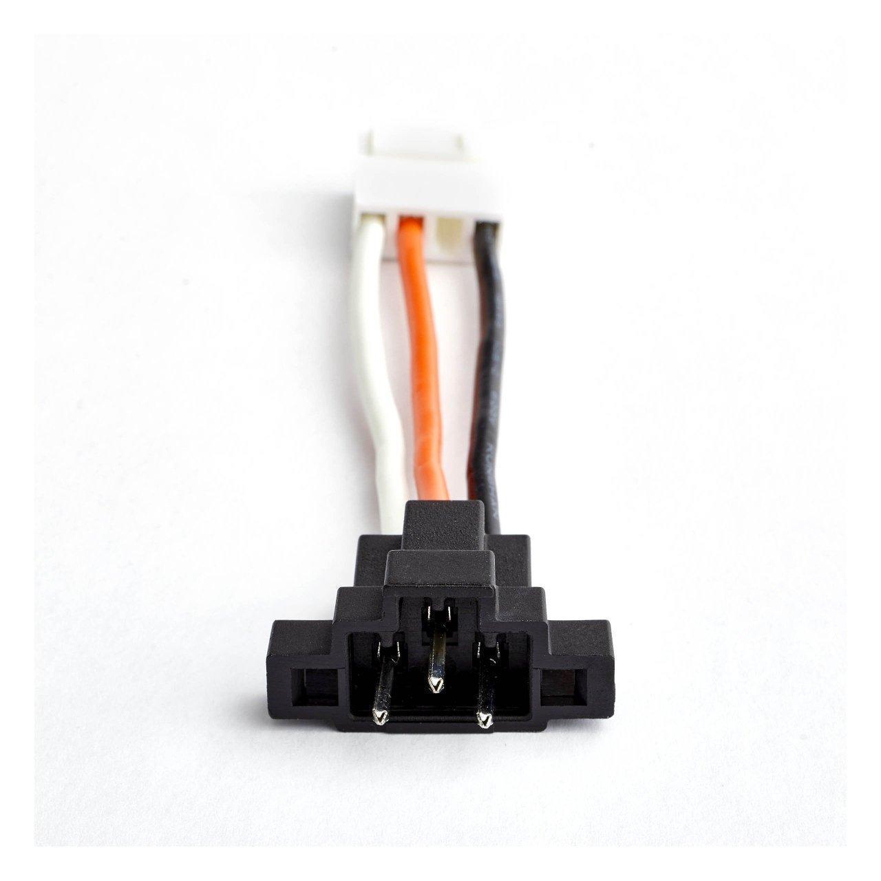 BRK® ADK-12 Fire Alarm Adaptors