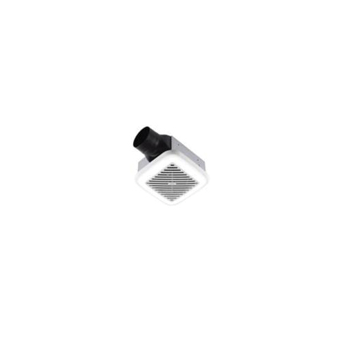 Broan® 791LEDM Bathroom Exhaust Fans