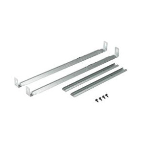 Broan-NuTone® MHB4 Exhaust & Supply Fan Accessories