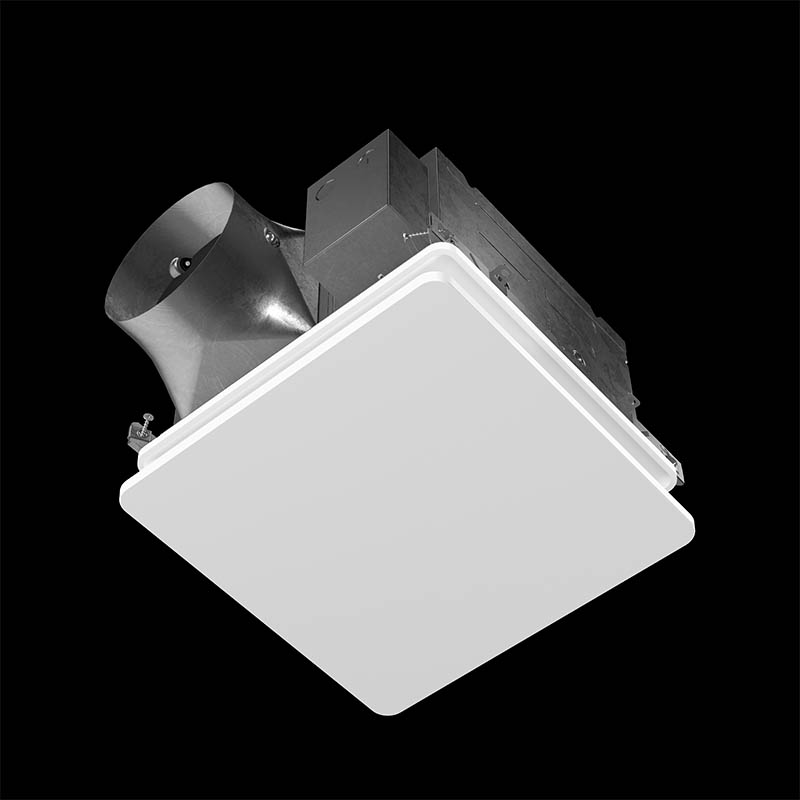 Broan® PTE1115RK Kitchen Exhaust Ventilators