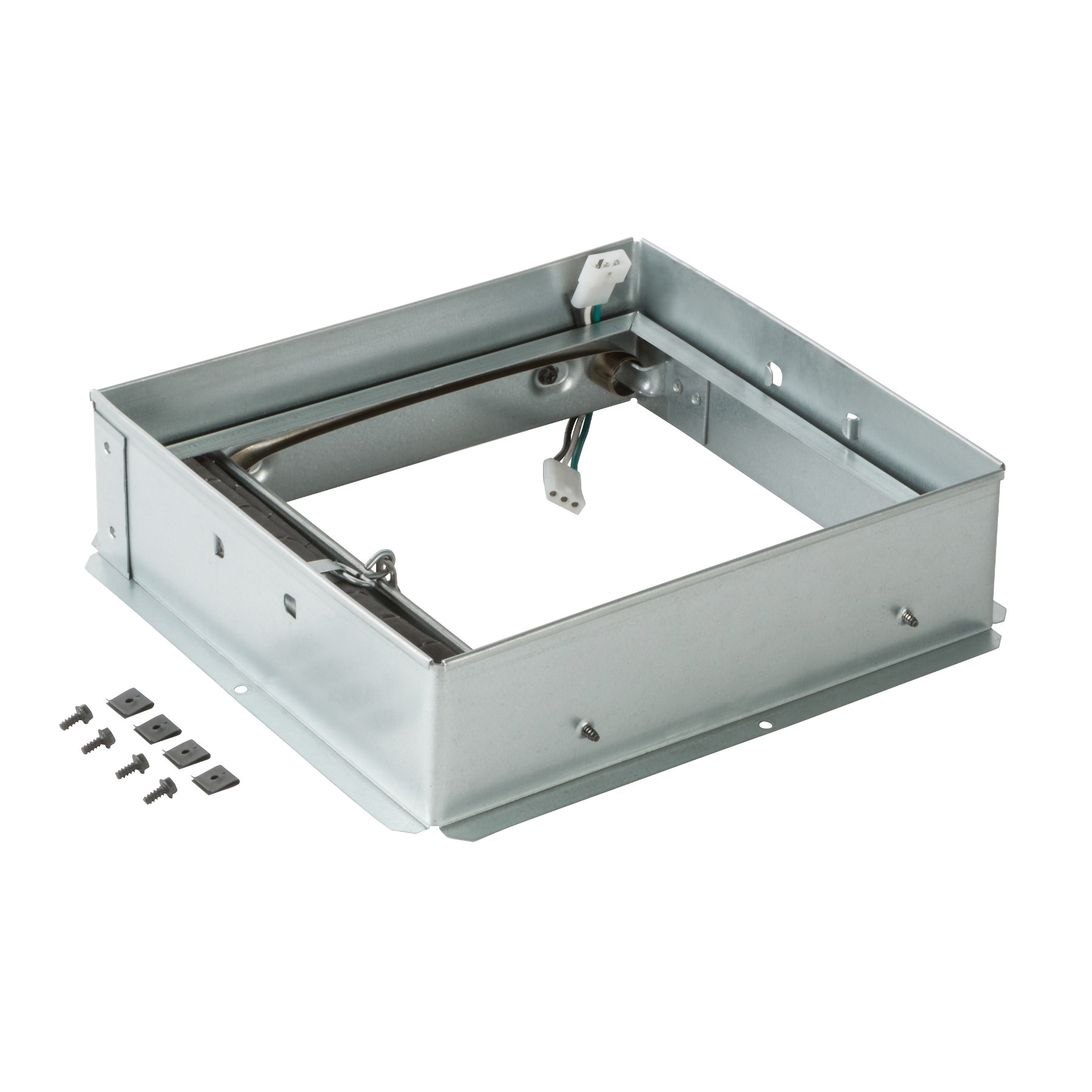 Broan-NuTone® RDM2 Exhaust & Supply Fan Accessories
