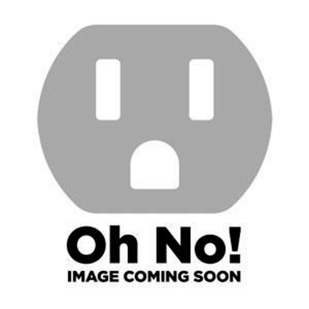 Hubbell Wiring Device-Kellems RF1004PA005 Quick Connect Plugs & Receptacles