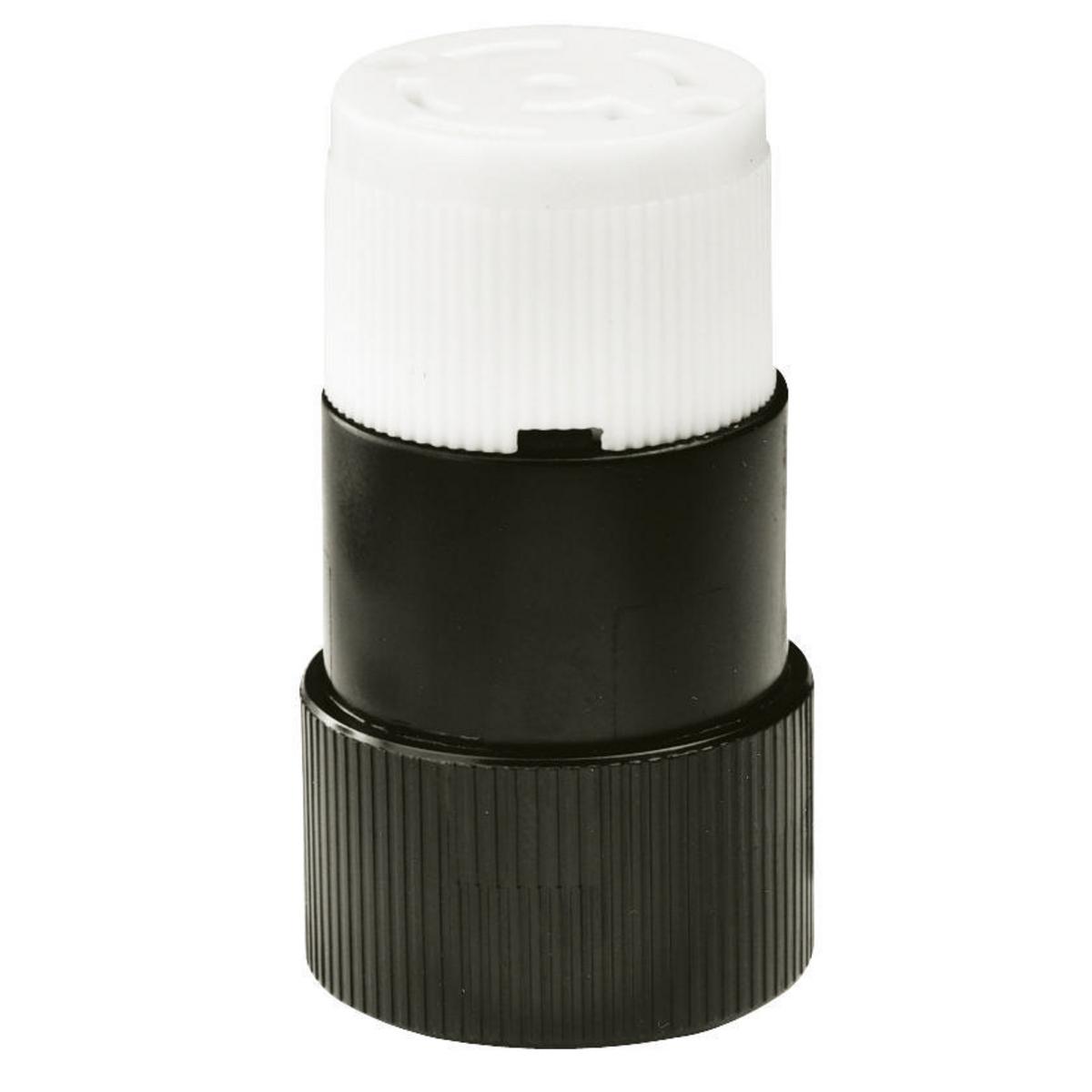 Bryant Electric 3523 Locking Connectors