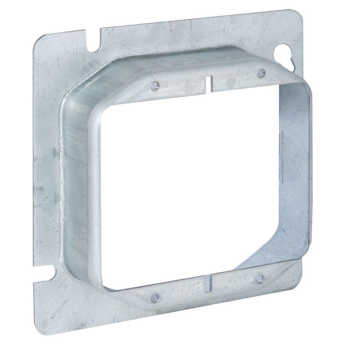 Hubbell Wiring Device-Kellems HBL820 Floor Box Adjusting Rings
