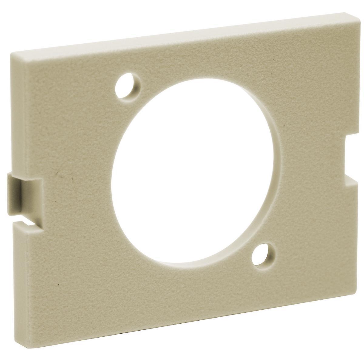 PREMISE WIRING IMAVB15EI Blank Inserts