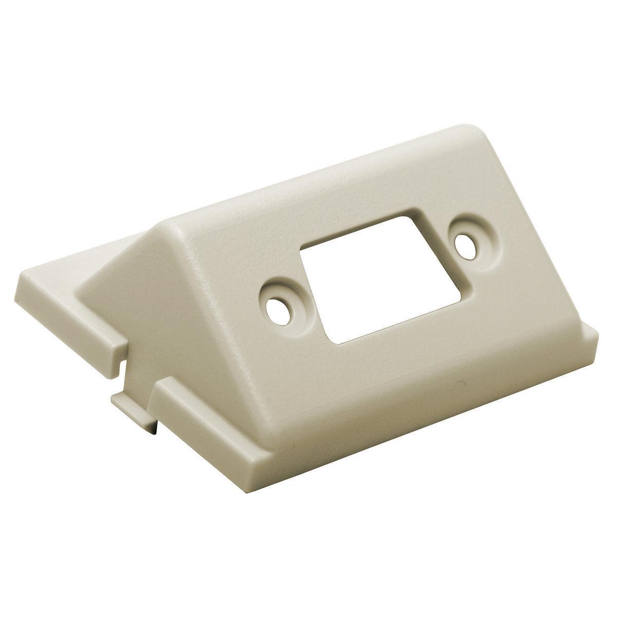 PREMISE WIRING IMBDSA15EI Blank Inserts