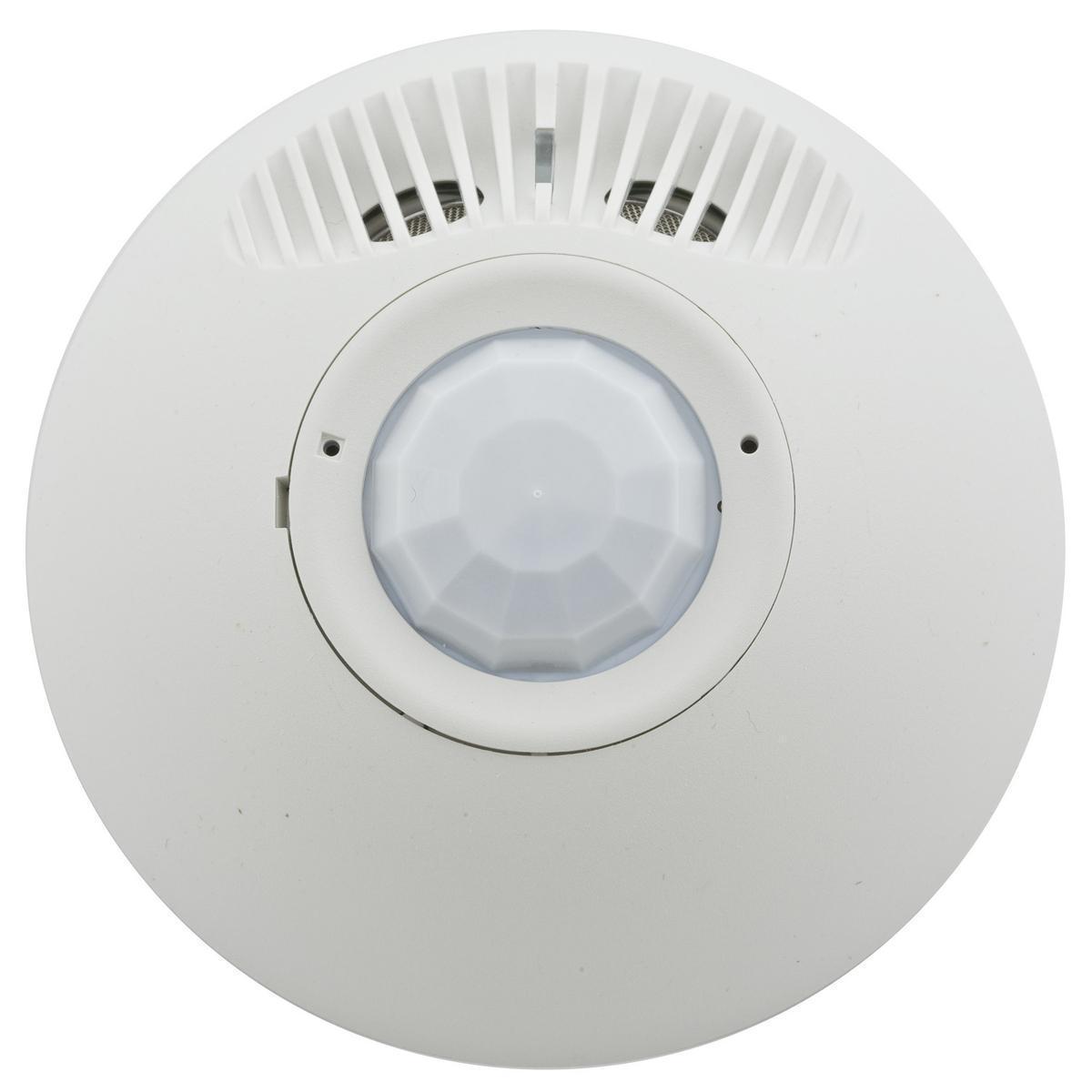 Hubbell Wiring Device-Kellems ATD1000CRP Ceiling Mount Occupancy Sensors