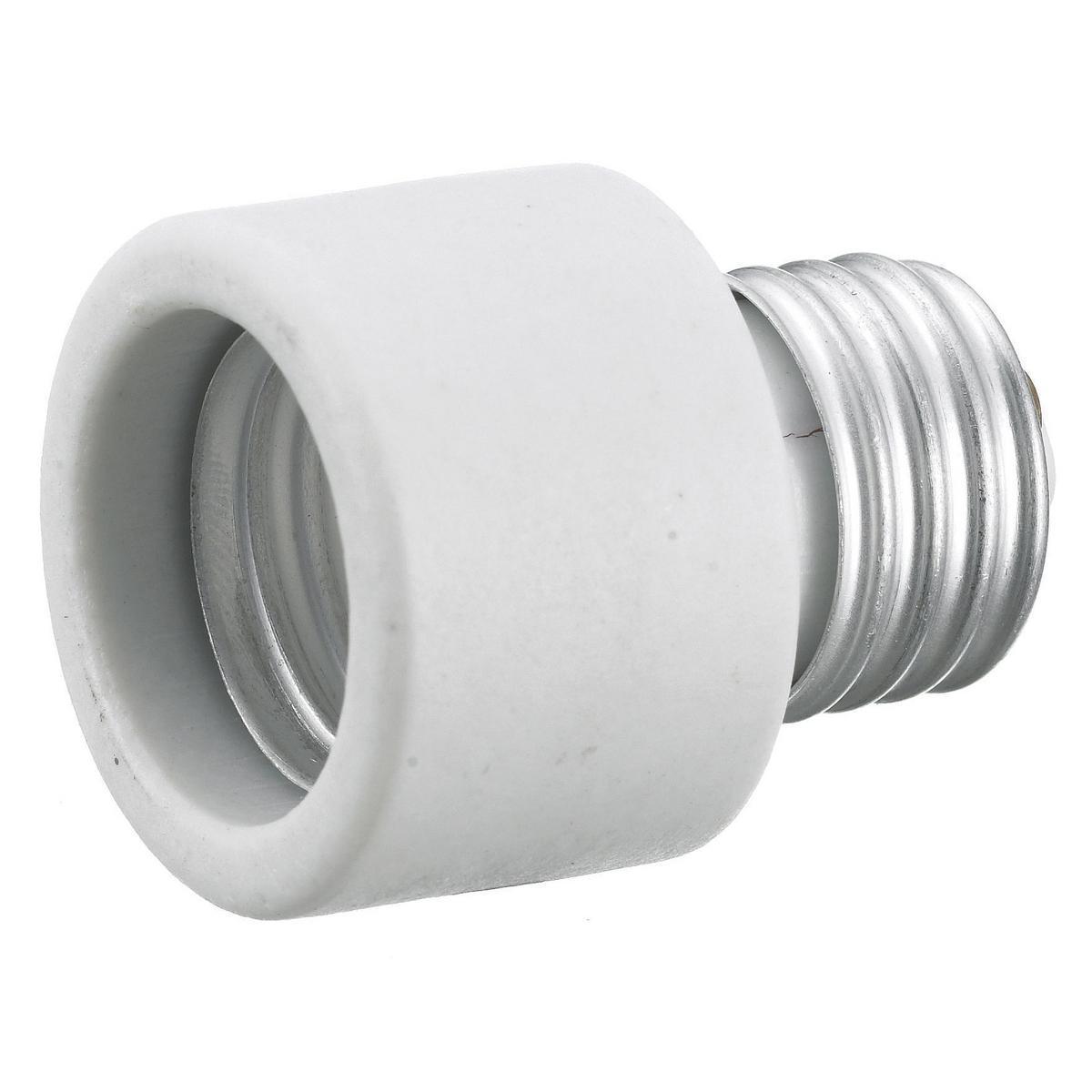 Hubbell Wiring Device-Kellems RL150 Lamp Adapters