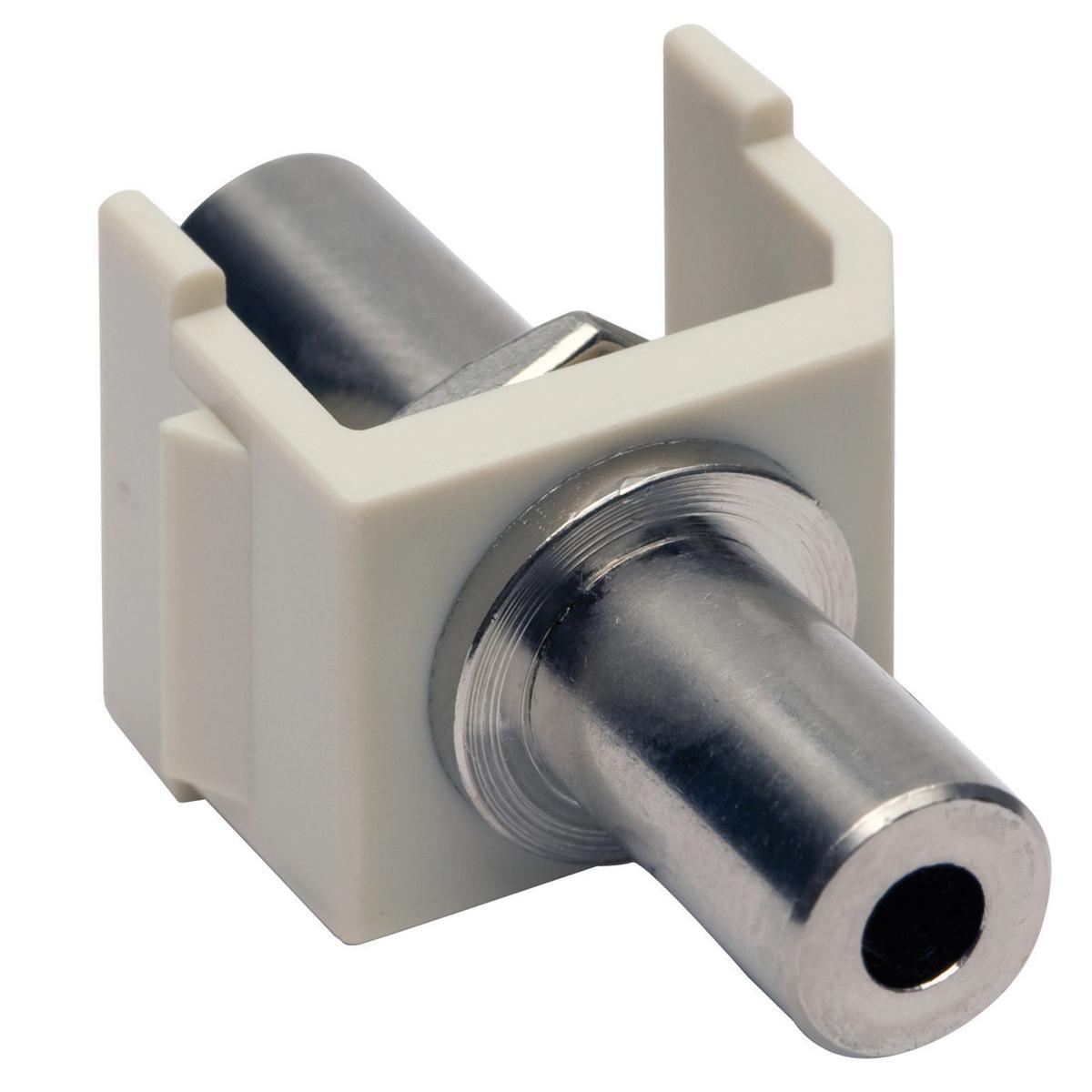 PREMISE WIRING SF35FFOW 3.5 mm Audio Plugs & Jacks