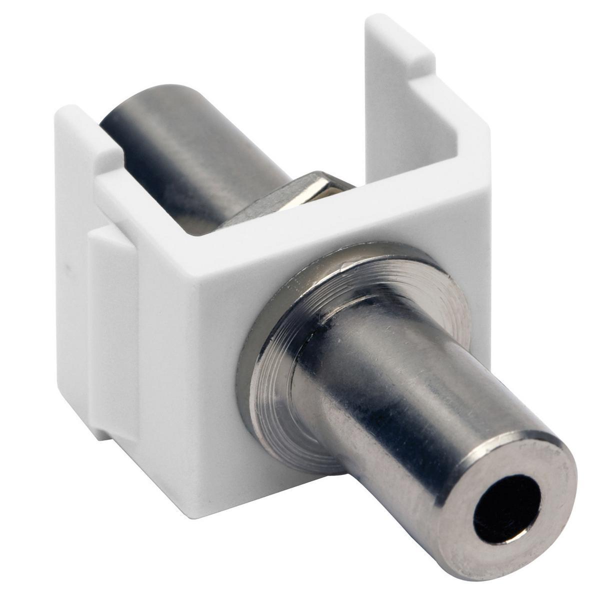 PREMISE WIRING SF35FFW 3.5 mm Audio Plugs & Jacks