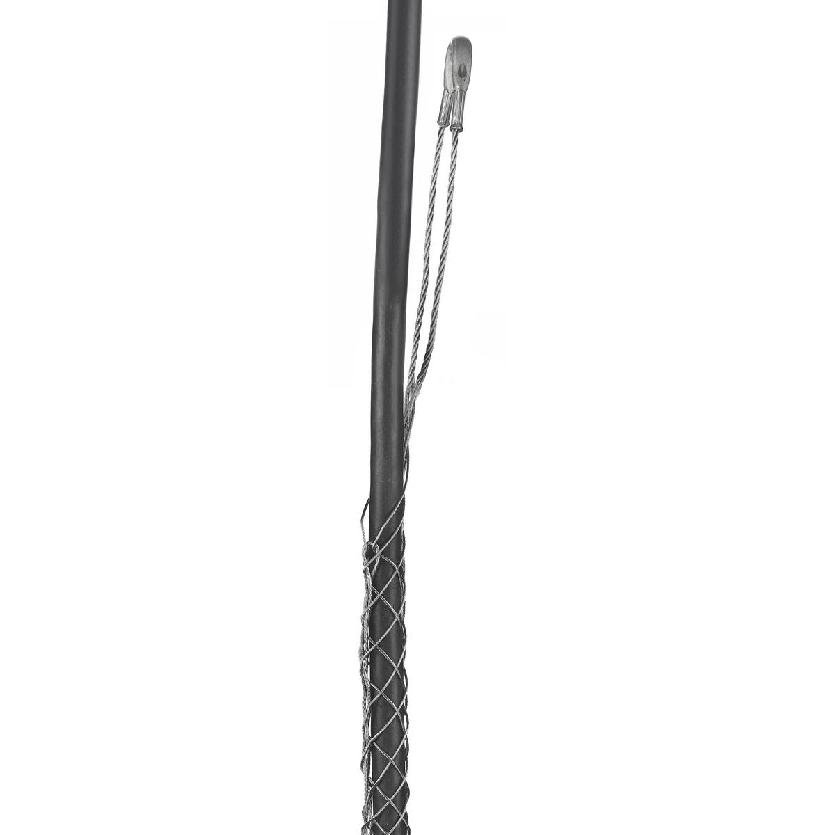 Hubbell Wiring Device-Kellems 02202045 Cable Support Grips