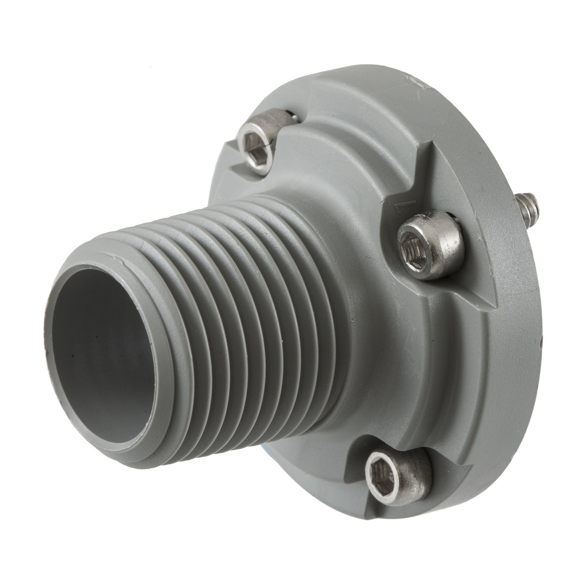 Hubbell Wiring Device-Kellems HAP4 Occupancy & Vacancy Sensor Accessories