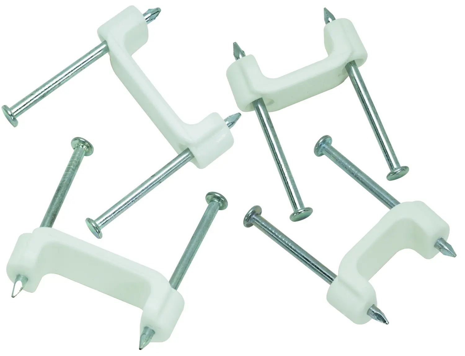 BUCHANAN BPS2B-JR Staples
