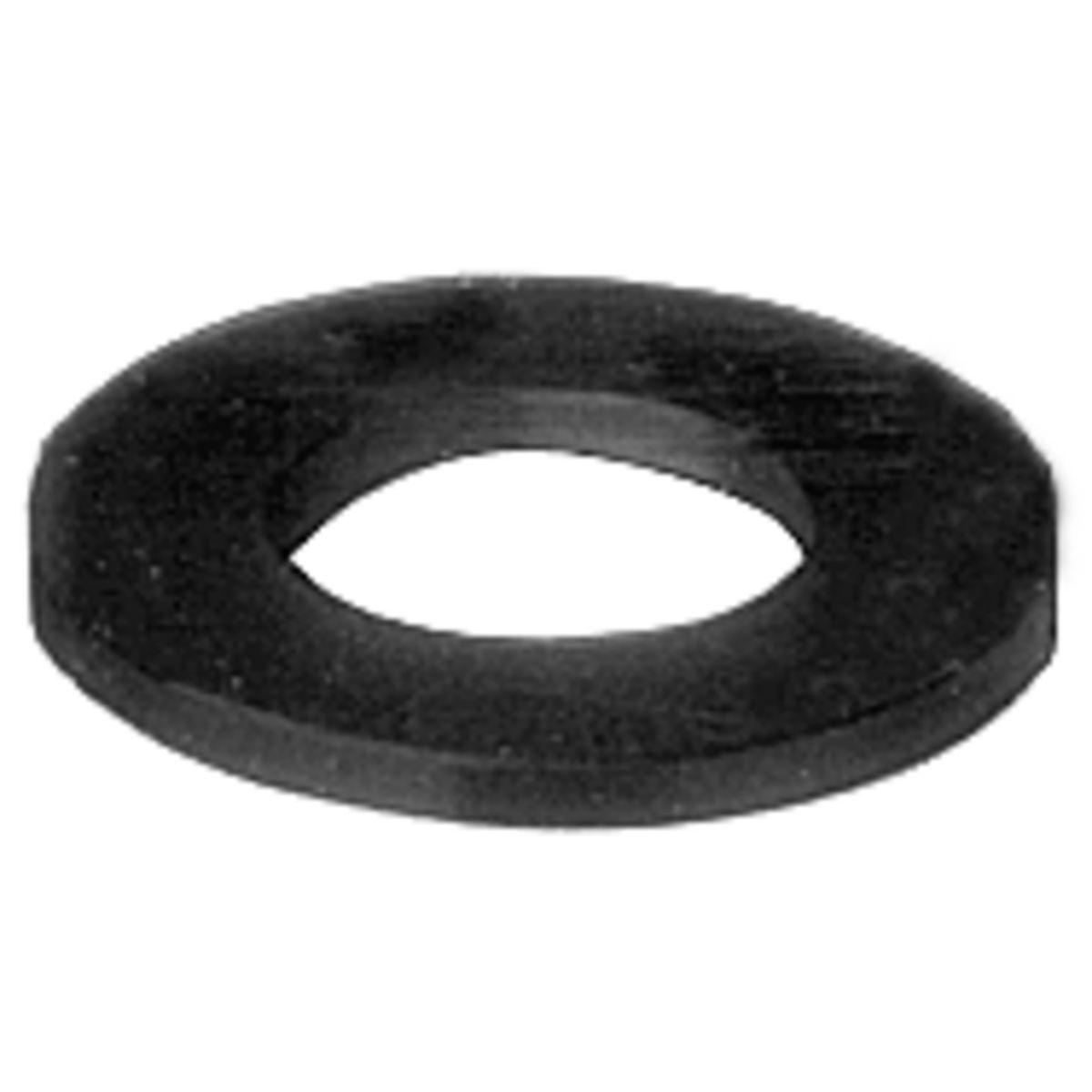 BURNDY® 25FWBOX Flat Washers
