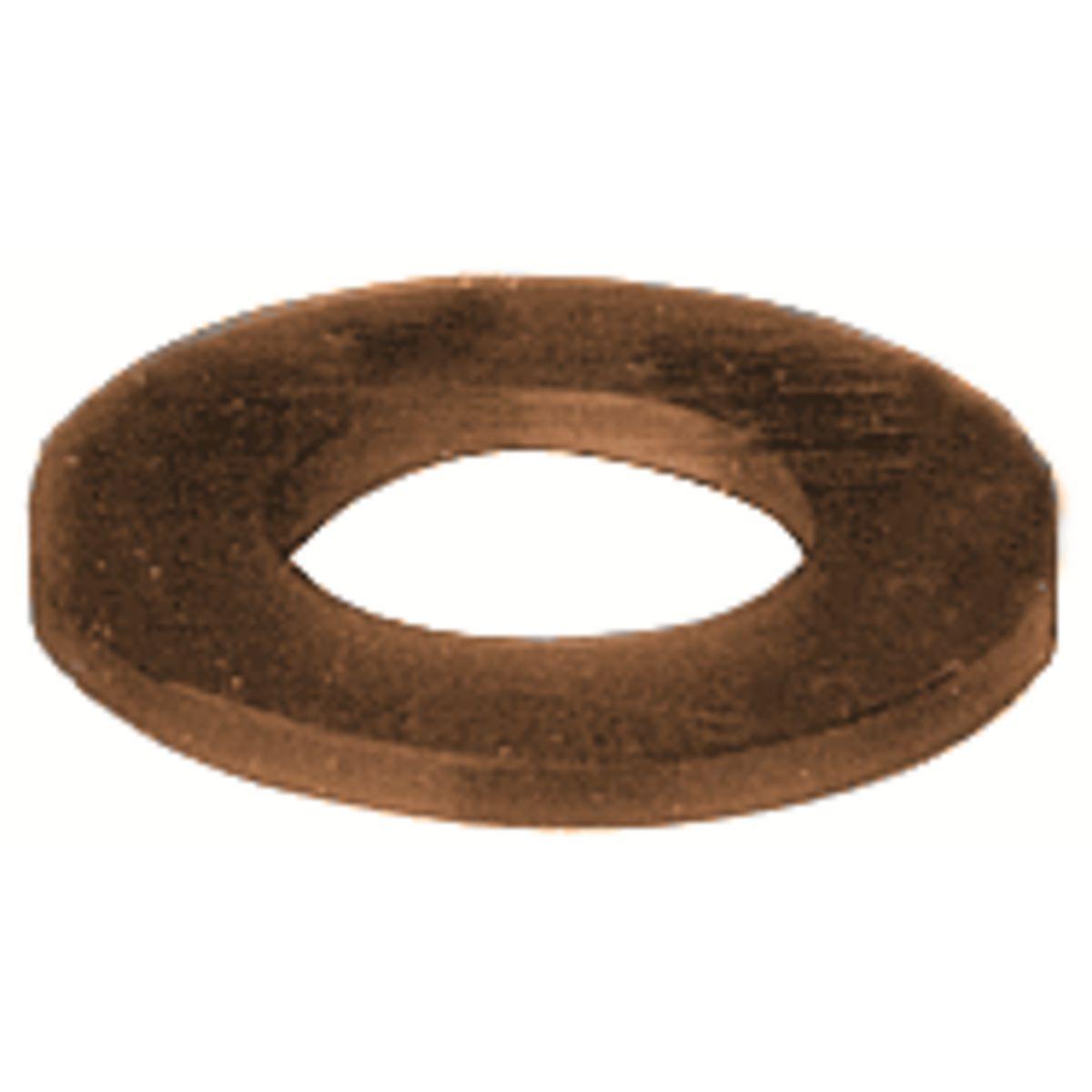 BURNDY® 38FWBOX Flat Washers
