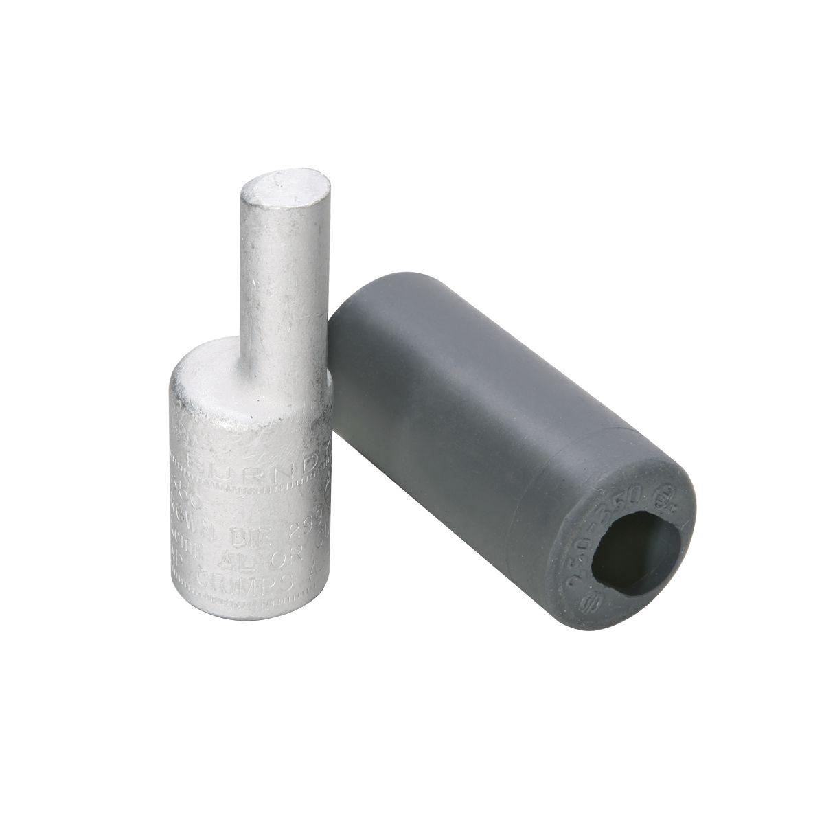 BURNDY® AYPO300 Compression Terminal Pin Adapters