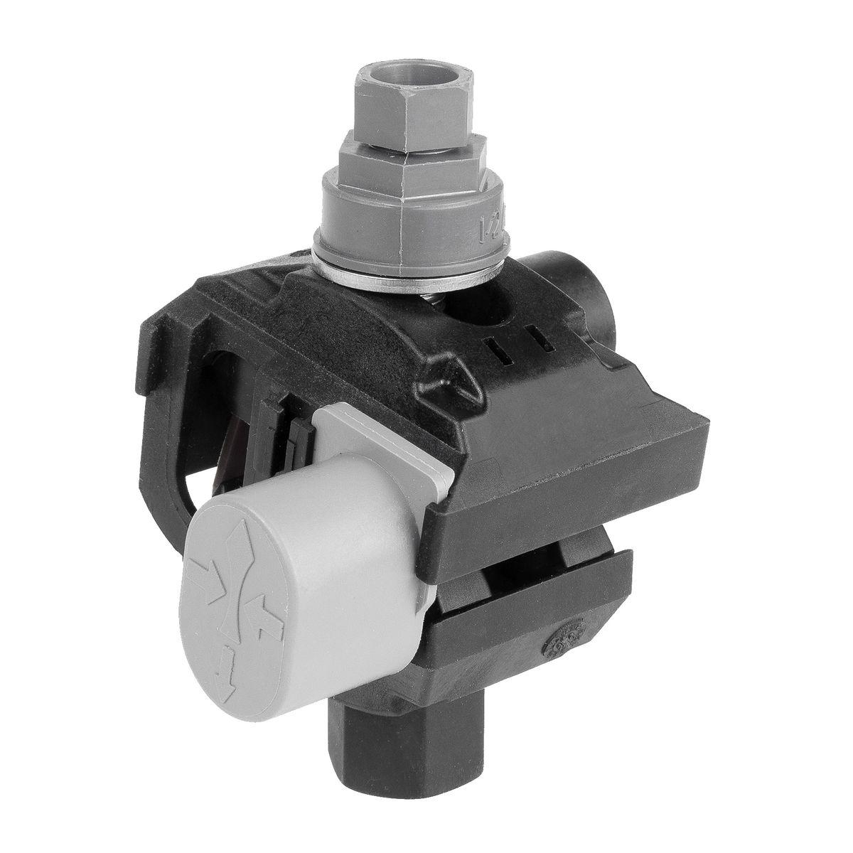 BURNDY® BIPC2504SC Piercing Insulated Connectors