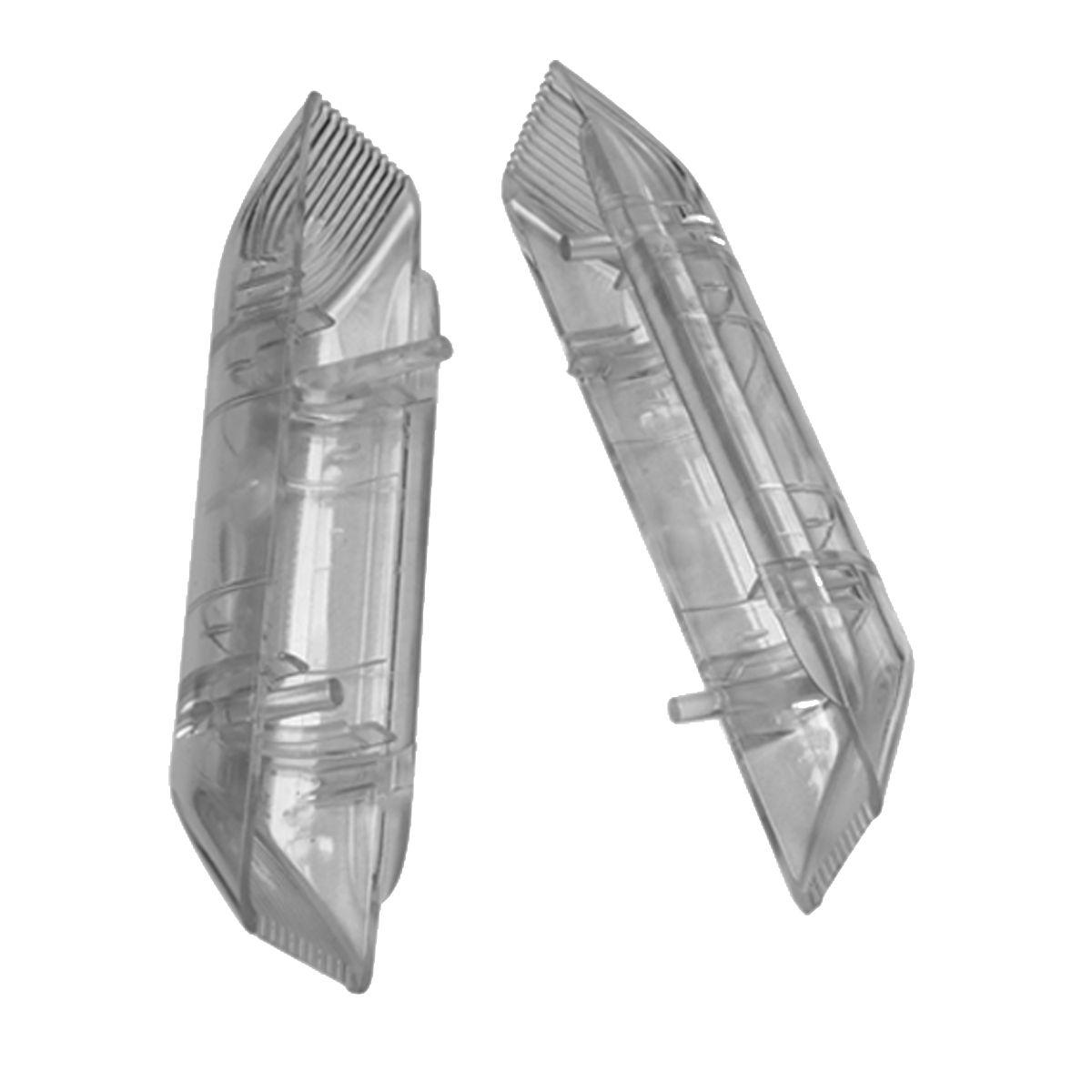BURNDY® CCFDFR Compression Connector Covers