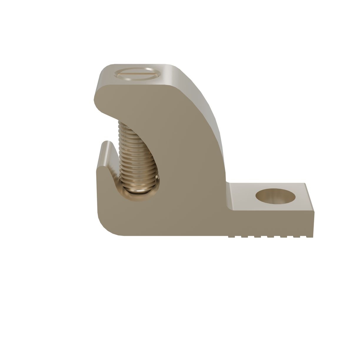 BURNDY® CL501 Mechanical Terminal Lugs