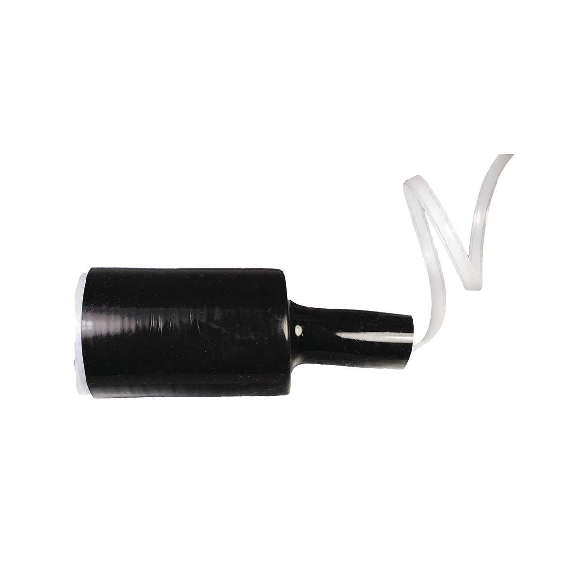 BURNDY® CSB051900SR1 Cold Shrink Tubing