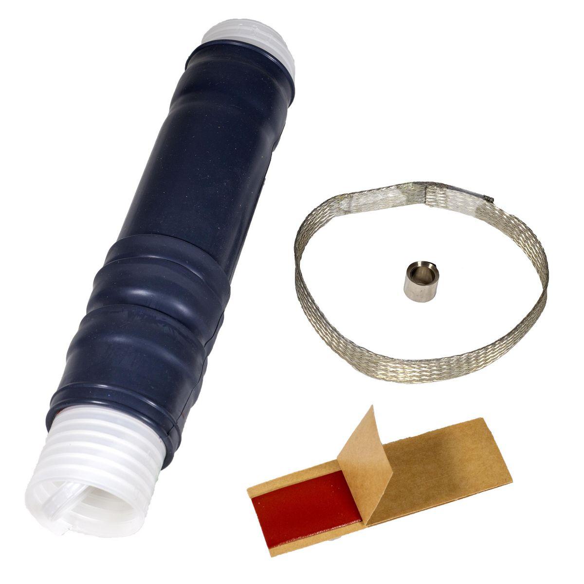 BURNDY® csgo2528140 Shrink-On Tubing Kits