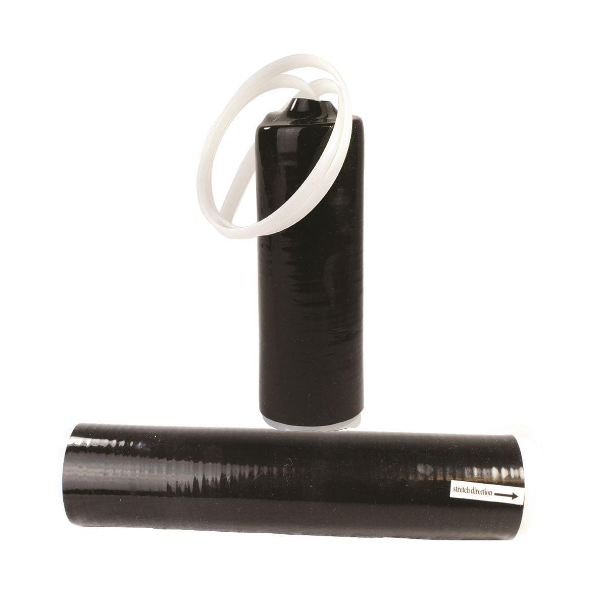 BURNDY® CSJB097600SR1 Cold Shrink Tubing